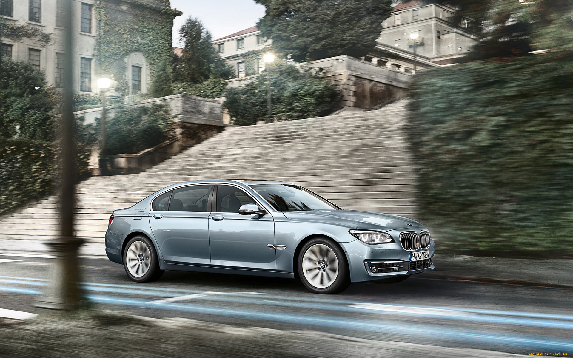 , bmw, 7, activehybrid, series